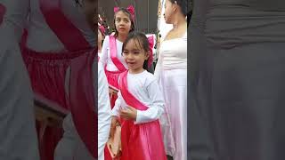 INTERFAITH CELEBRATION | LIVE COPY