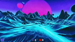 Jimmy VU DJ LIVESTREAM- April 23 2020 [HANDS UP]