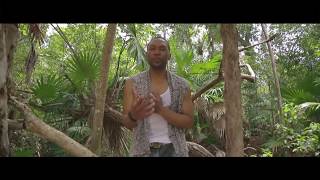 Slaï - Stop... Encore (Clip Officiel)