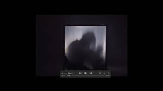 DANakaDAN - "Can't Hold Me" OFFICIAL VERSION