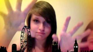 210502.wmv