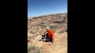 From the Canyons Episode 79