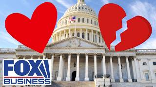 LOVE OR LEAVE: When politics divide, can love survive?