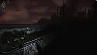 Gotta love tarkov cheaters.. - Escape From Tarkov