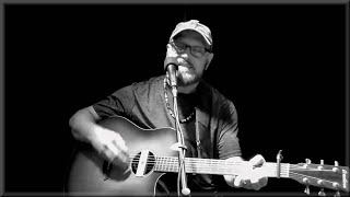 Ace Suggs -  Keep Walking -Live Acoustic