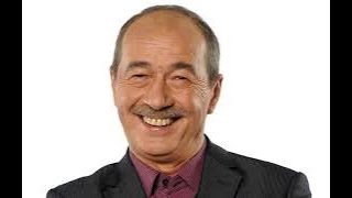 le charlot fait son cinéma