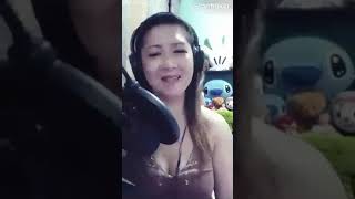 Di lng Ikaw by TrueFaith🎙️🎤🎶🎧