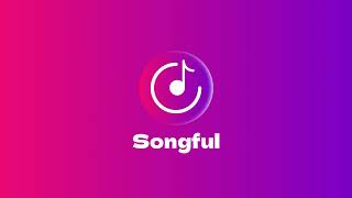 Songful - The Legend of Cazbum