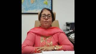 HOW TO REDUCE THE RISK OF CORONAVIRUS INFECTION