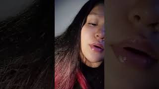 Crizza300 #livestream #stunning #vlog #prettygirls #live #broadcast #popular #cute #model #gorgeous