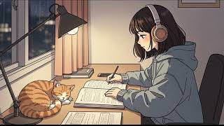 Today's struggle is tomorrow's strength. | Lo-fi for Building Character