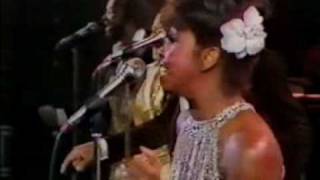 gladys knight & pips - bourgie bourgie - live - (vhs rip) - vcd [jeffz].mpg