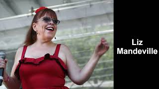 Chicago Women in Blues Ver5