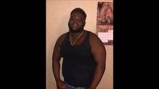 YungE -  Freestyle (on PIMP )