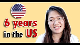 EP 76: SAU 6 NĂM Ở MỸ: Nói chuyện từ sáng đến tối