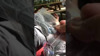 Muscle Stimulator