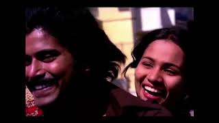 Paruva Kaalangalin - Moodupani 2k HD | Ilaiyaraja 300 | Pratap Pothen, Banu Chander | Mohan Hits