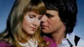 General Hospital 1982 Sigla