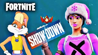 🔴OG UPDATE LIVE  FORTNITE RELOAD | SHOWDOWN | CUSTOMS VIEWERS  | HIGH-KILLS | ASMR