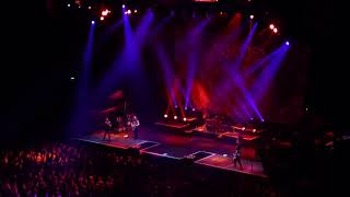 Killswitch Engage - Rose of Sharyn (Live - Helsinki, Finland 29.5.2018)