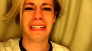 Leave Randi Zuckerberg Alone | Start-ups: Silicon Valley (Bravo TV)