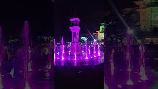 #cavite city: #niceview #night walk.👍♥️