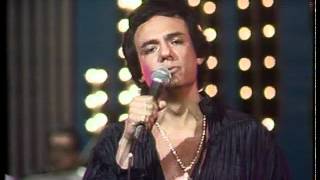 Jose Jose - Mi vida