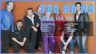 Sha Na Na-Must-have hits of 2024-Supreme Hits Selection-Equanimous