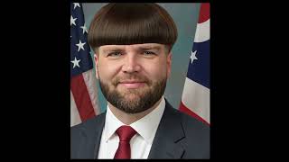 Trumpwave - Let's Dance