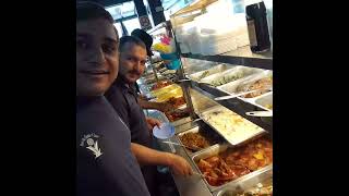 exploring Malaysia #merdeka #cyberpro #malaysiaindependenceday #music #bollywood #love #motivational