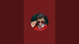 Random videos  is live👍