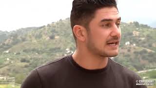 BLUE PRİNT 2017 DATO FOLAND