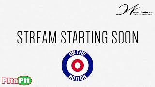 On The Button Curling Productions Live Stream