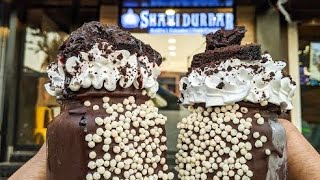 yummm ice cream lover | Alice in Gelatoland ( Andheri East)