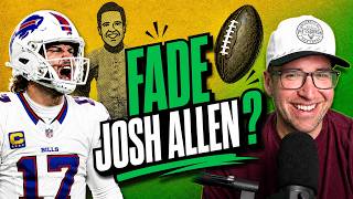 Becoming a Best Ball Bro Season 3: ADP Trends and Optimal Draft Strategy with Pat Kerrane