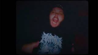 Saferoom - Lost Memory (Official Music Video)
