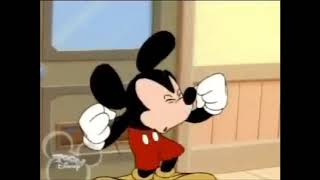 Mueller testimony