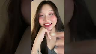 Periscope live videos | 9216❤ #livestream #bigolive #usa #broadcast #cute #pretty #periscope