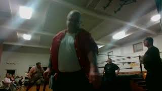 Scw live 02-3-18 part 2
