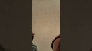 Norwegian Dances No 2 and No 3 - Greig