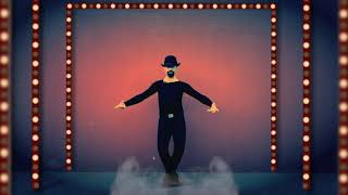 Fosse Class