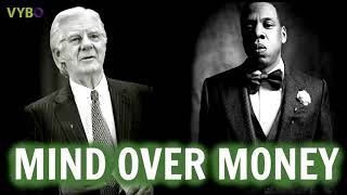 Bob Proctor   Mind Over Money   SUCCESS VIBES Motivational Music