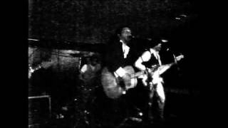 Original Road / Marked for life