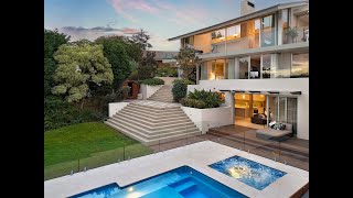 75 Ellery Parade, Seaforth