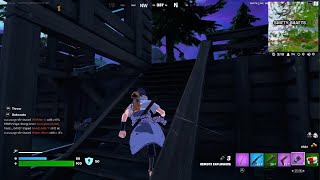 Fortnite_20220413020350