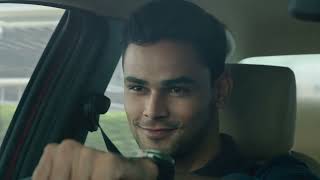 Driving Pleasure powered by i-VTEC | All-New Honda Amaze