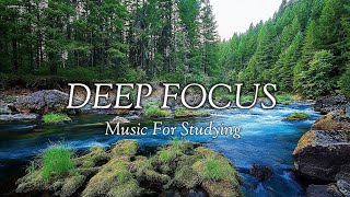 Best Relaxing Piano Music - Sleep in 5 Minutes - Meditation Music - Relax & Positive Mind