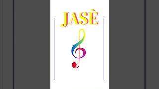 This Is Me By Jasè