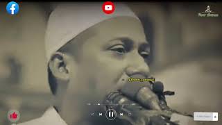 পৃথিবী বড় স্বার্থপর কাওরে জায়গা দেয় না,,,