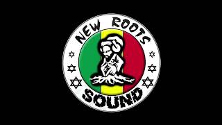 Set Dj Rastamanic - New Roots Sound Lovers especial Reggae Belém do Pará  ((Porto Solamar))